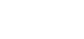 湖北山树风建材科技有限公司