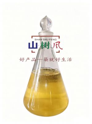 保水剂 BS-420 