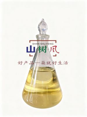 第一代母液 SSF-741高减水母液