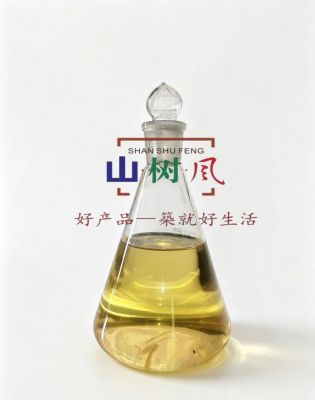 第一代母液 SSF-861高保坍母液