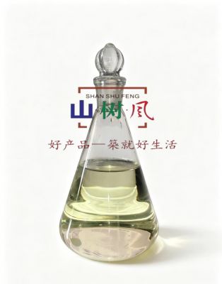 第二代母液 SSF-761高减水母液