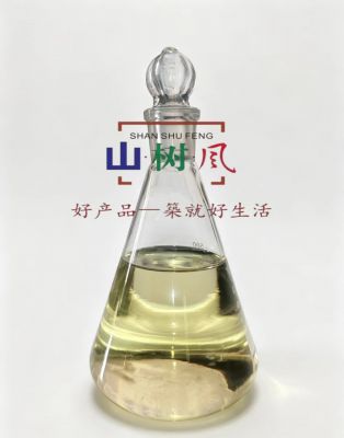 第二代母液 SSF-951综合型母液