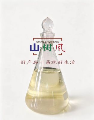 第三代母液 SSF-961降粘型母液