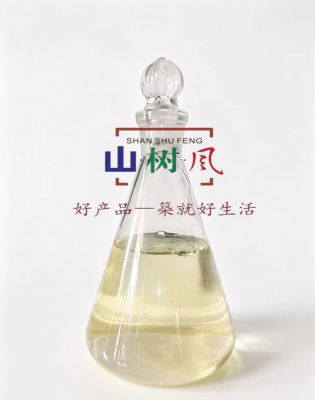 第三代母液 SSF-962 降粘型母液