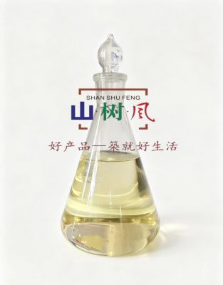 第三代母液 SSF-963综合型母液