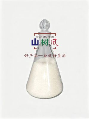 缓凝剂  白砂糖