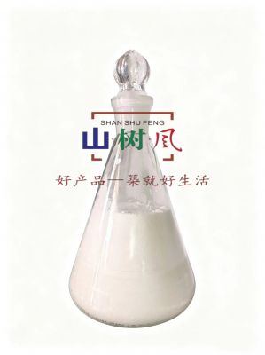消泡剂 SSF-2S