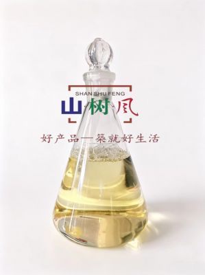 消泡剂 SSF-330
